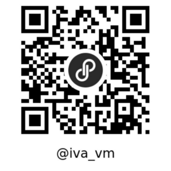 🆕Splendid – Velour Robe – Cozy Gray Belted Robe - Picture 6 of 7